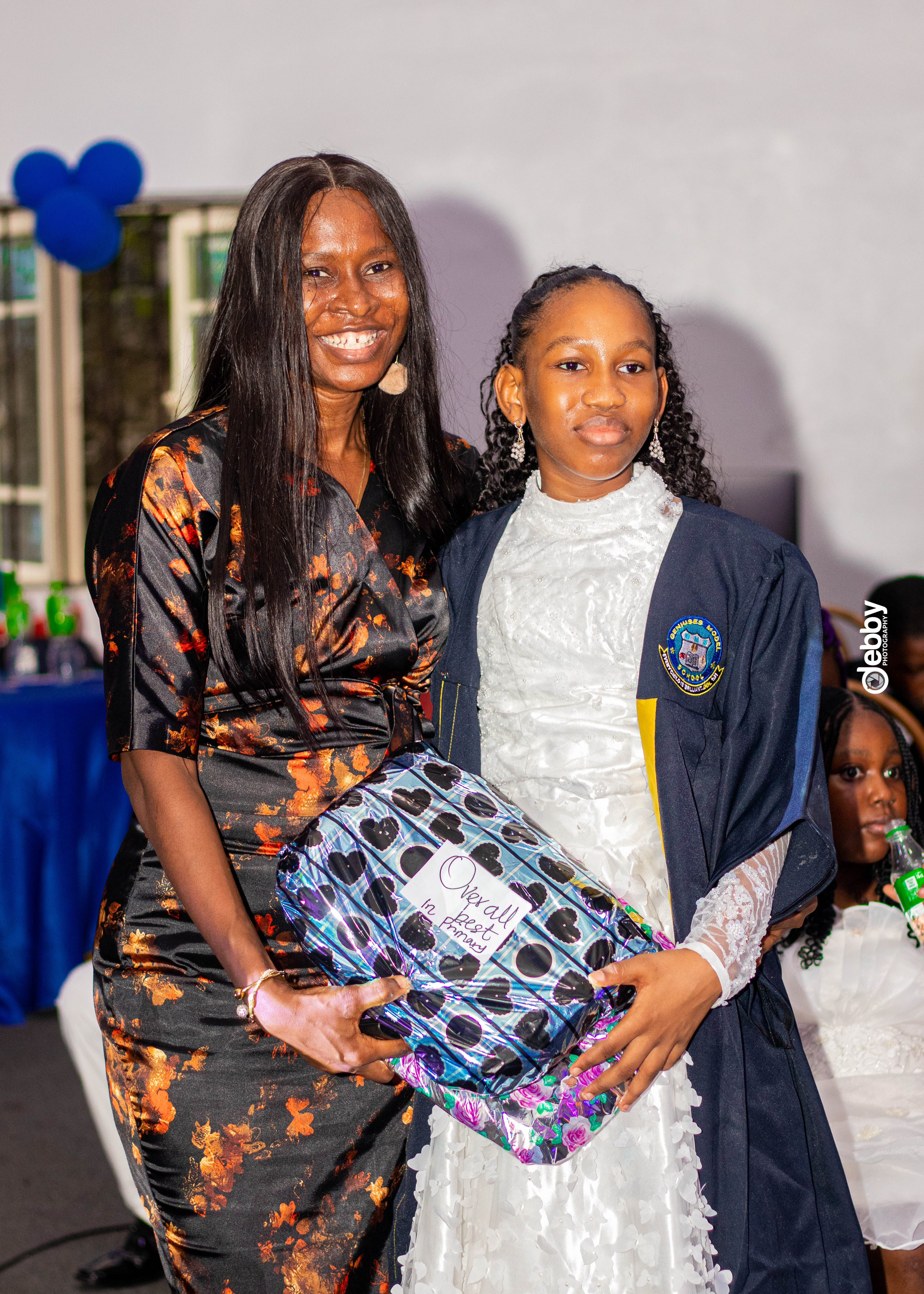 Graduation image 21